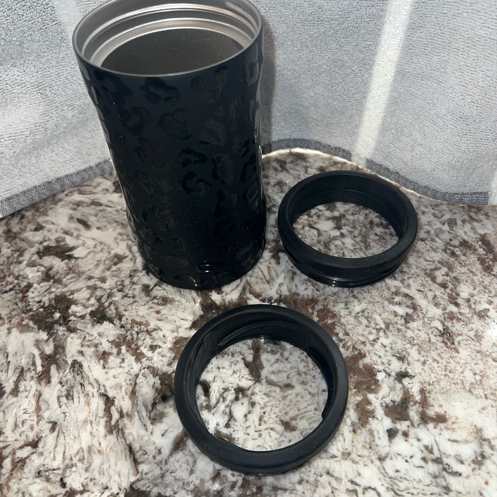 Brumate Hopsulator Bottle